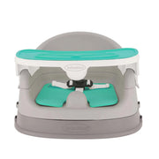 Grow With Me 4en1 Infantino