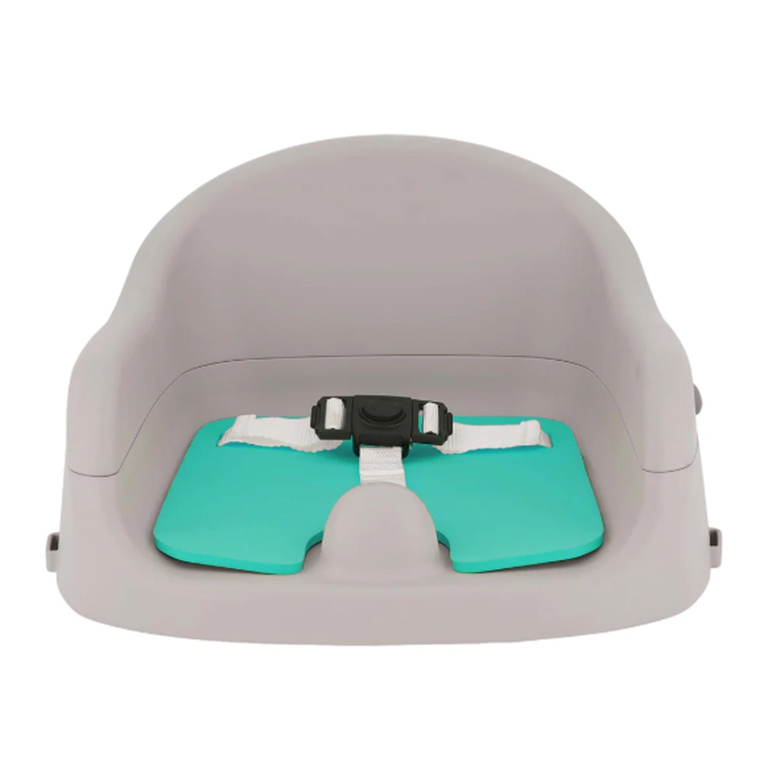 Grow With Me 4en1 Infantino