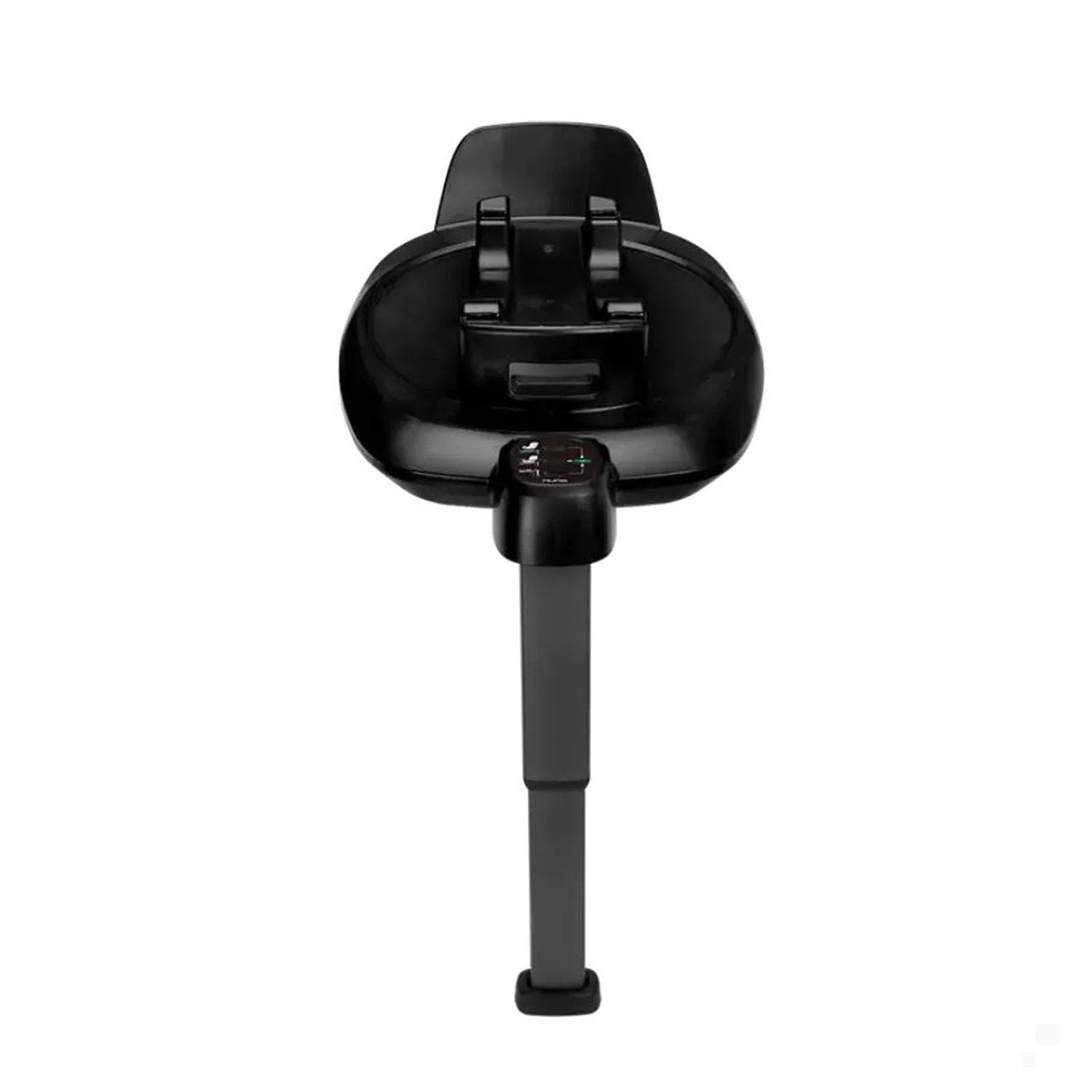 Base Para Silla De Auto Next Nuna