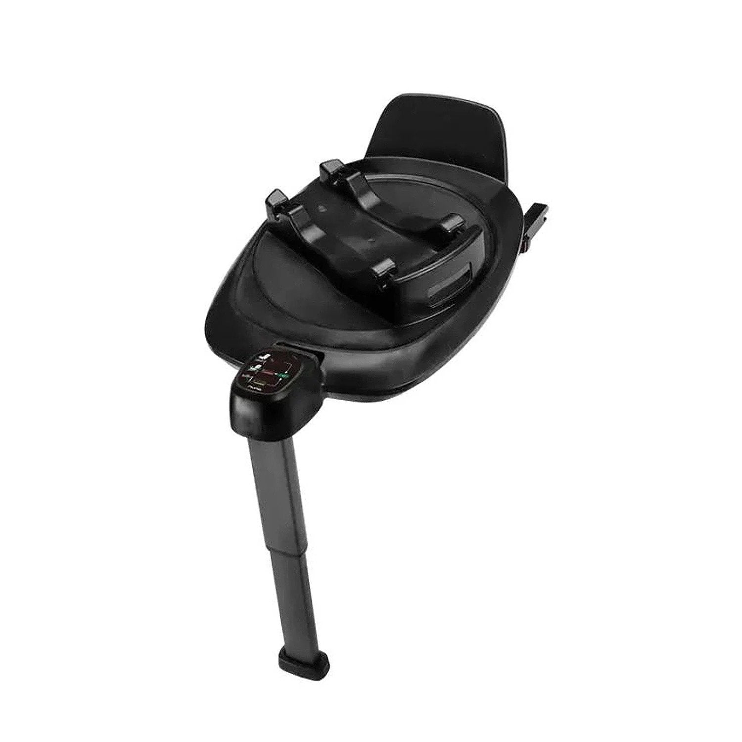 Base Para Silla De Auto Next Nuna