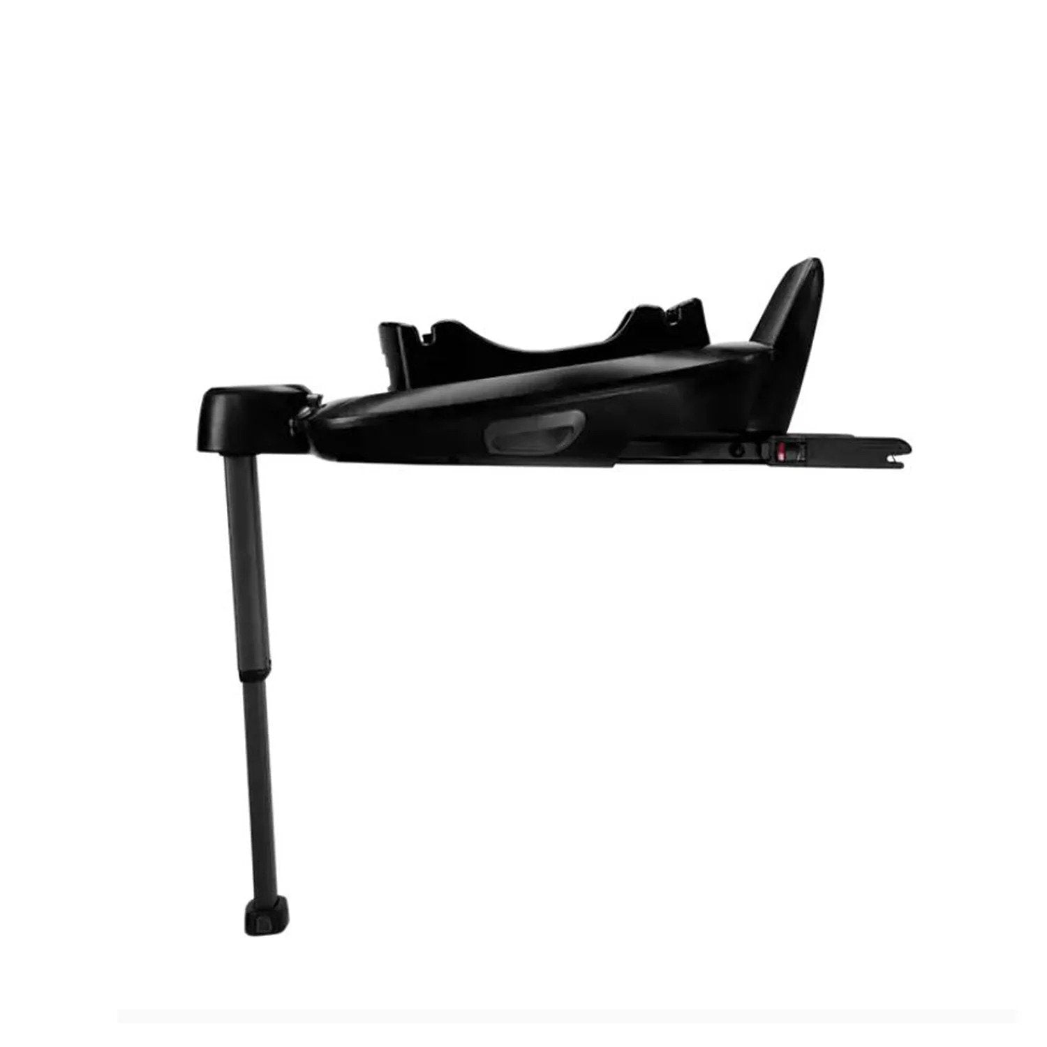 Base Para Silla De Auto Next Nuna