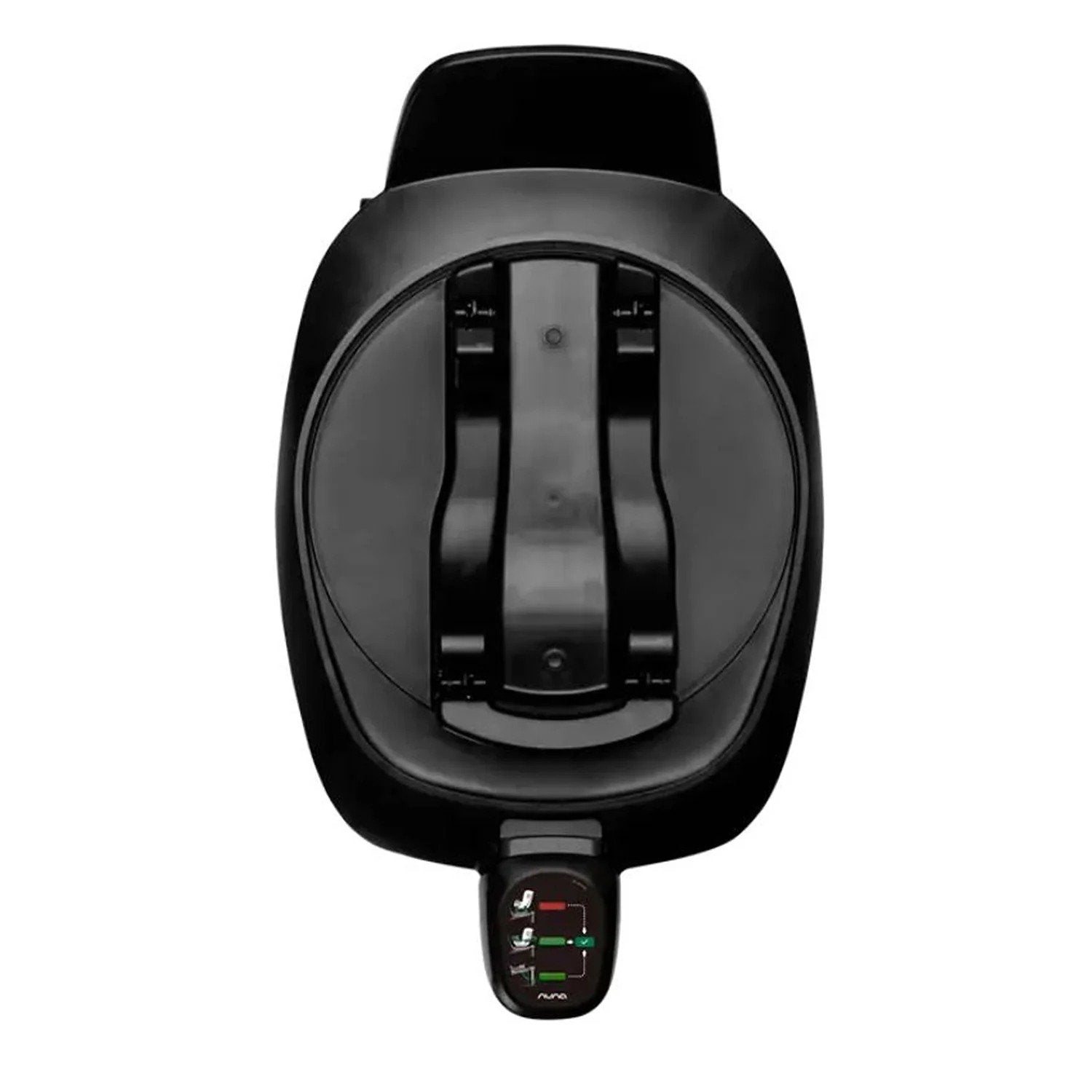 Base Para Silla De Auto Next Nuna