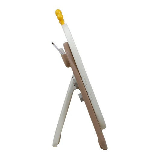 Pizarra Lcd Magic Board Para Dibujar + Magnetos Abc Y Lapiz