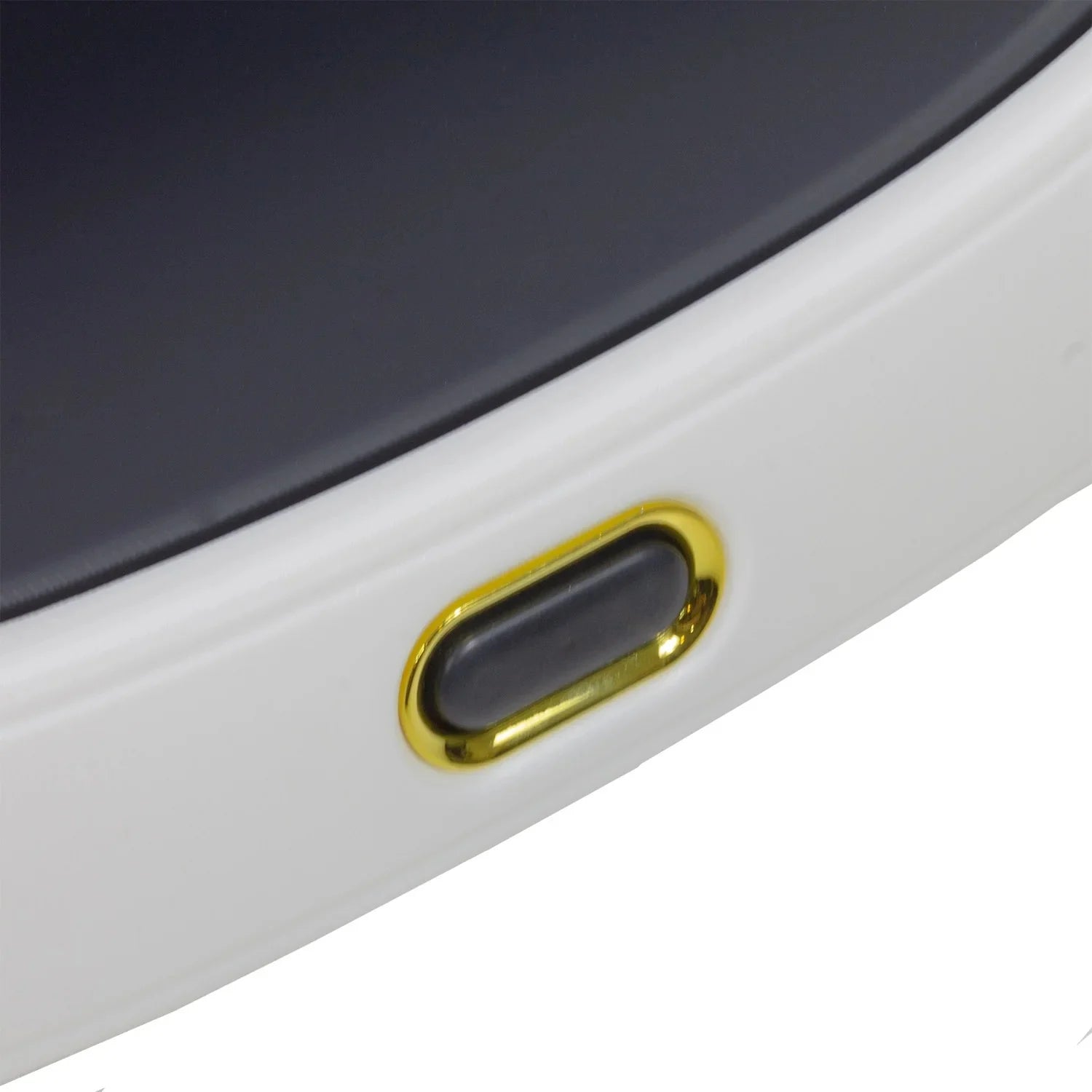 Pizarra Lcd Magic Board Para Dibujar + Magnetos Abc Y Lapiz