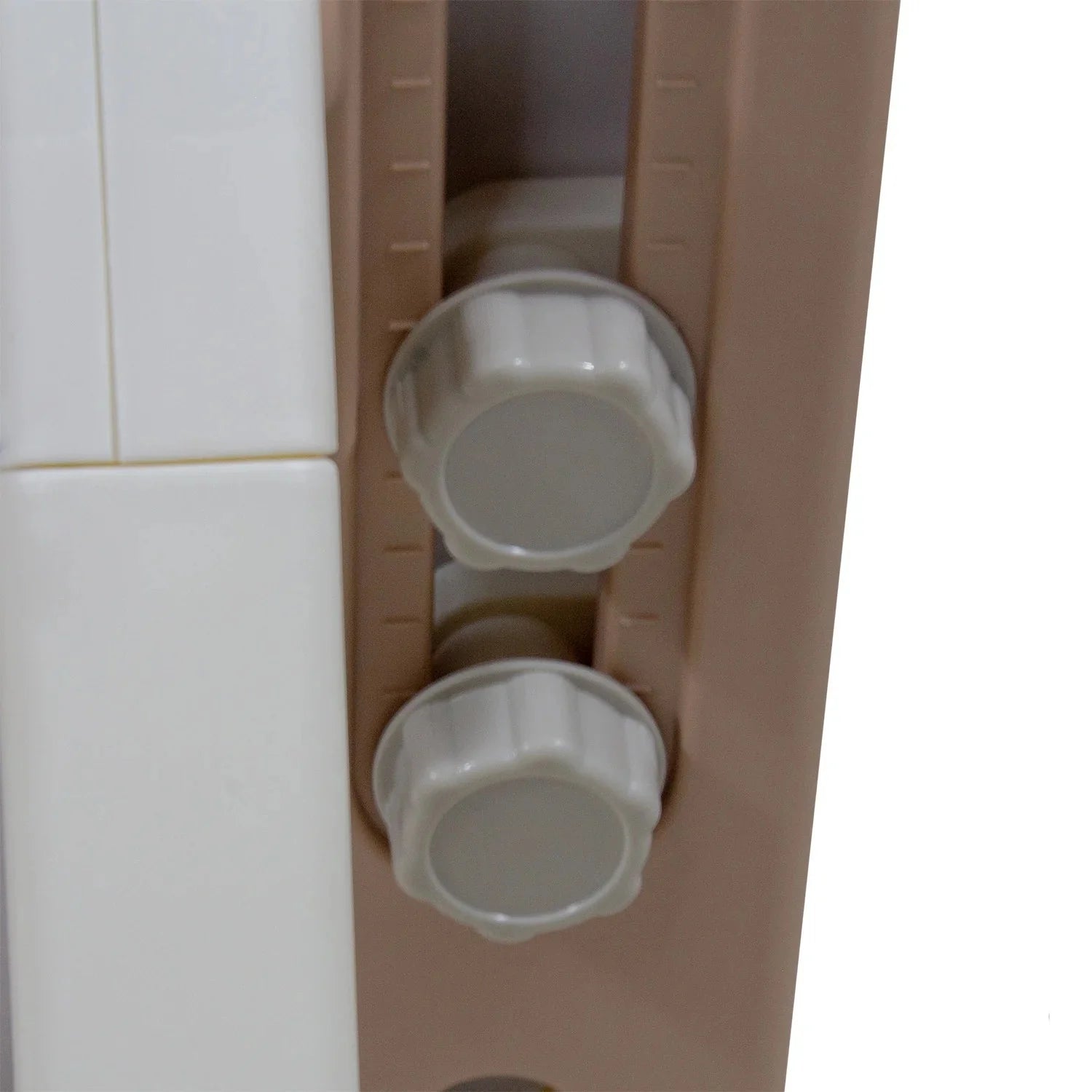 Pizarra Lcd Magic Board Para Dibujar + Magnetos Abc Y Lapiz