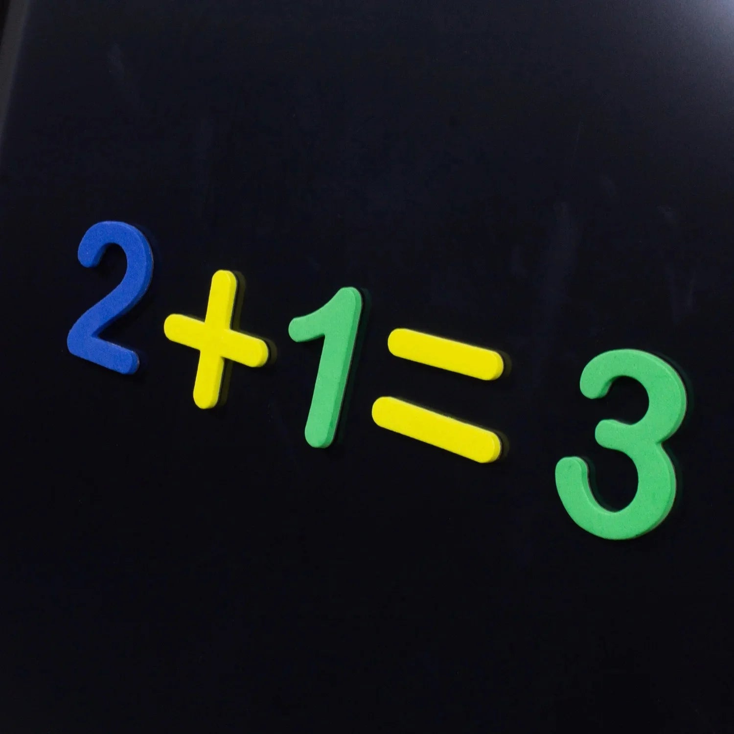 Pizarra Lcd Magic Board Para Dibujar + Magnetos Abc Y Lapiz