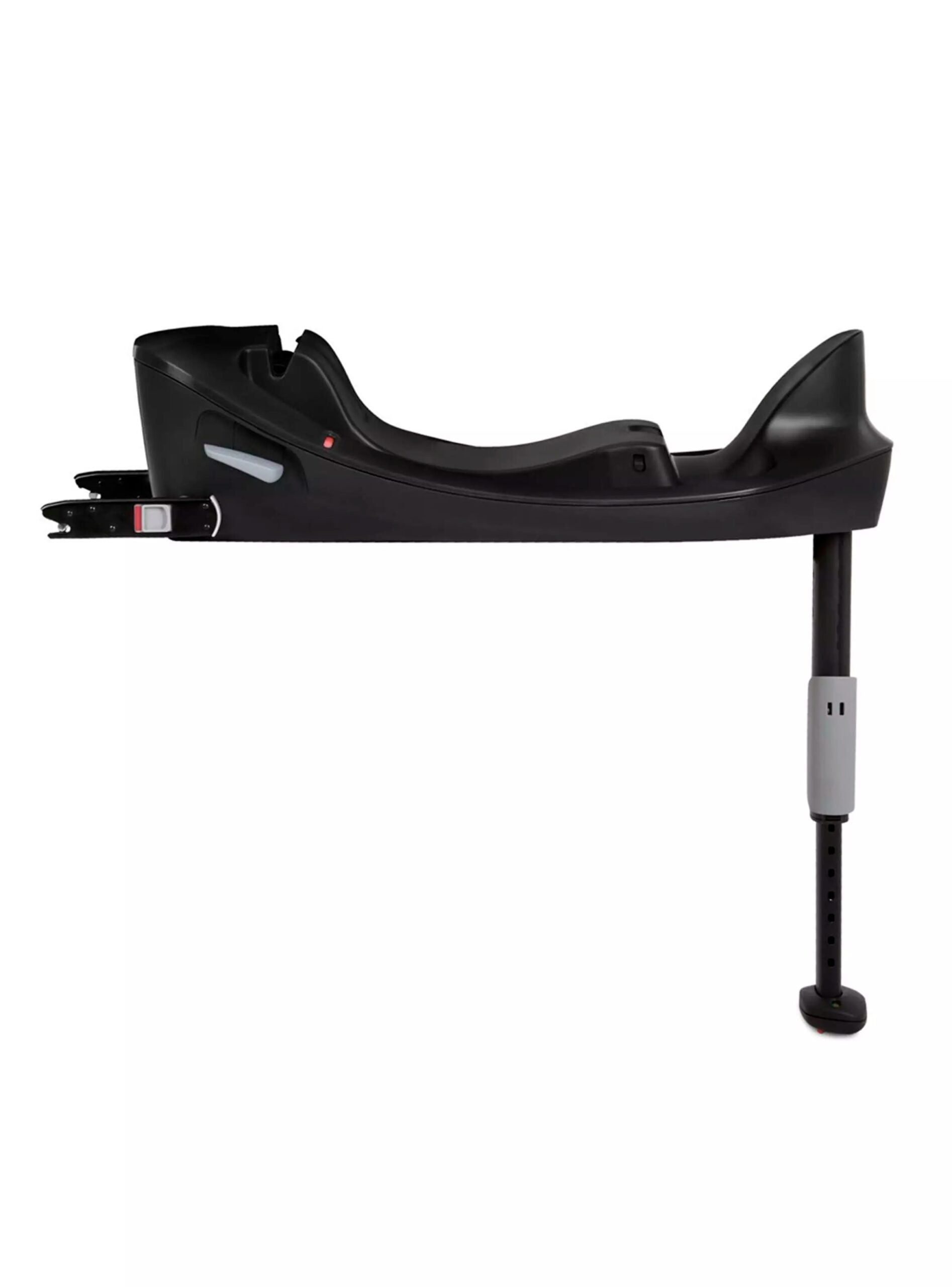 Coche Travel System Gazelle S Stormy Blue + Aton B2 + Base