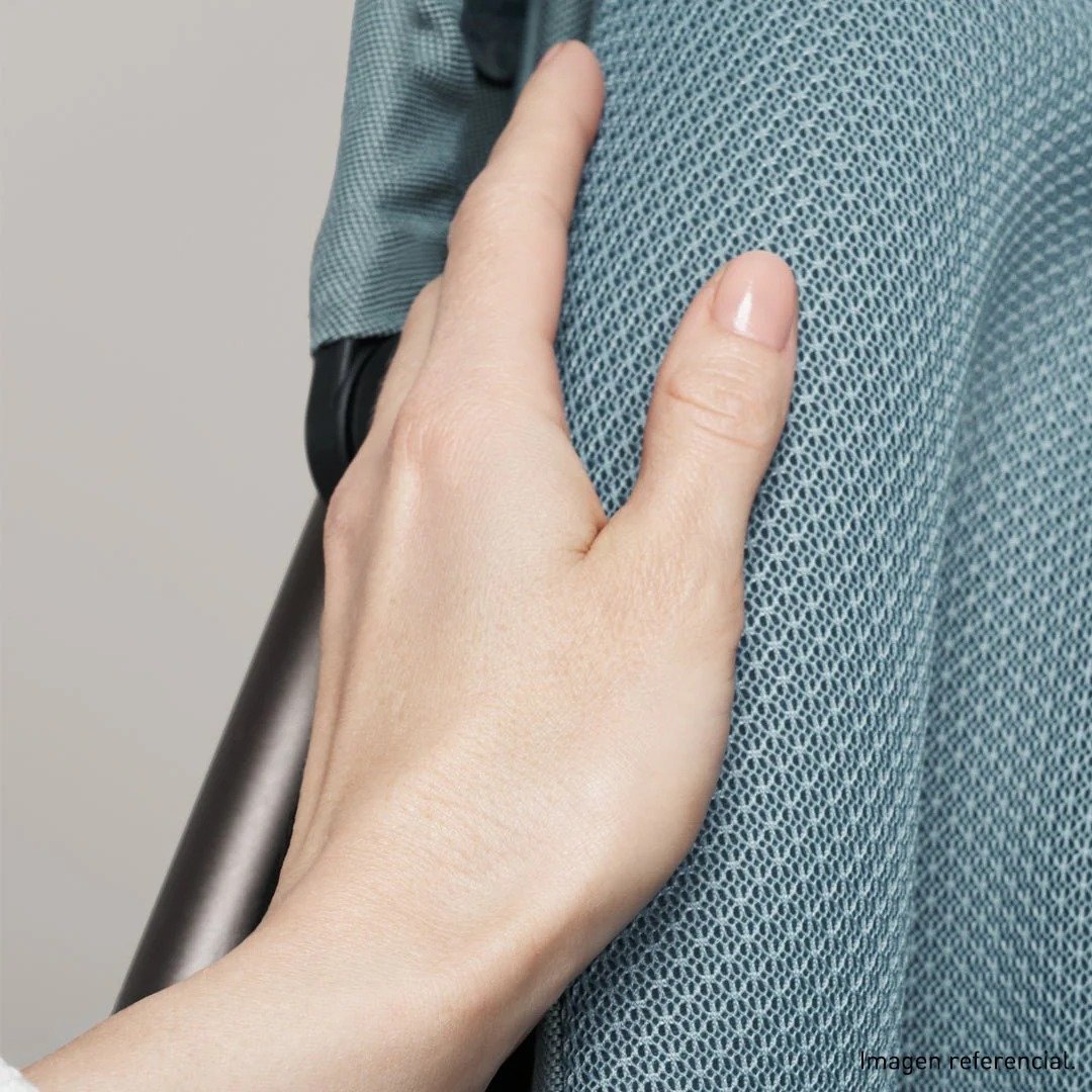 Coche Paseo Balios S Lux 3.0 Sky Blue