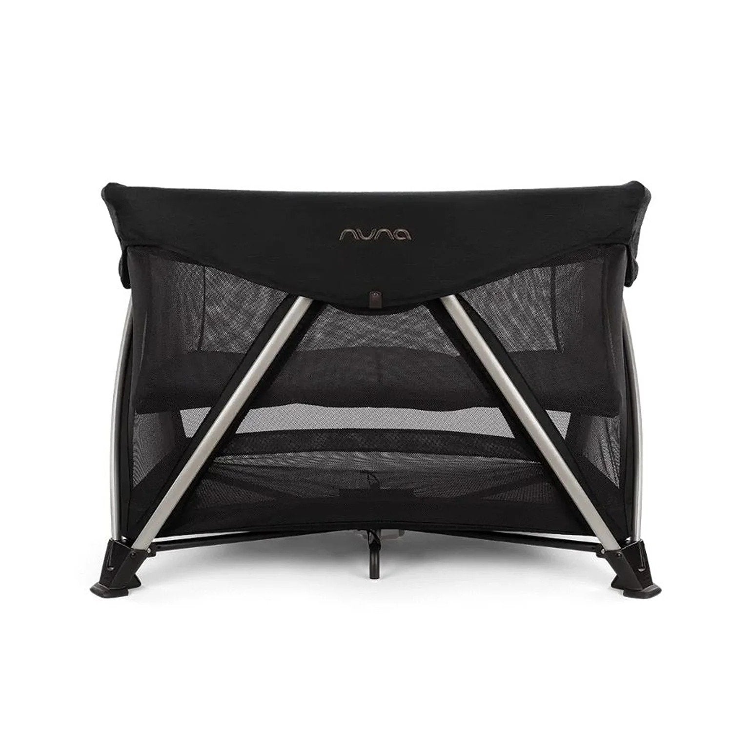 Cuna Pack And Play Sena Aire Riveted