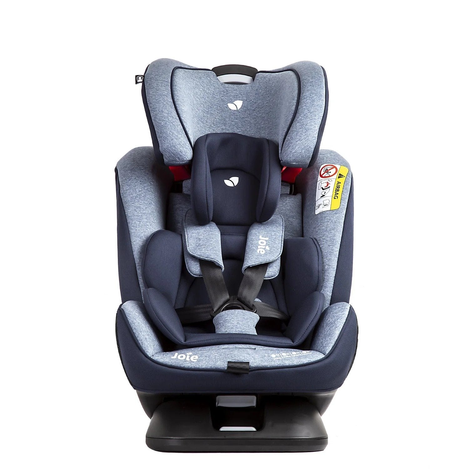 Silla De Auto Convertible Every Stage Fx Azul Joie
