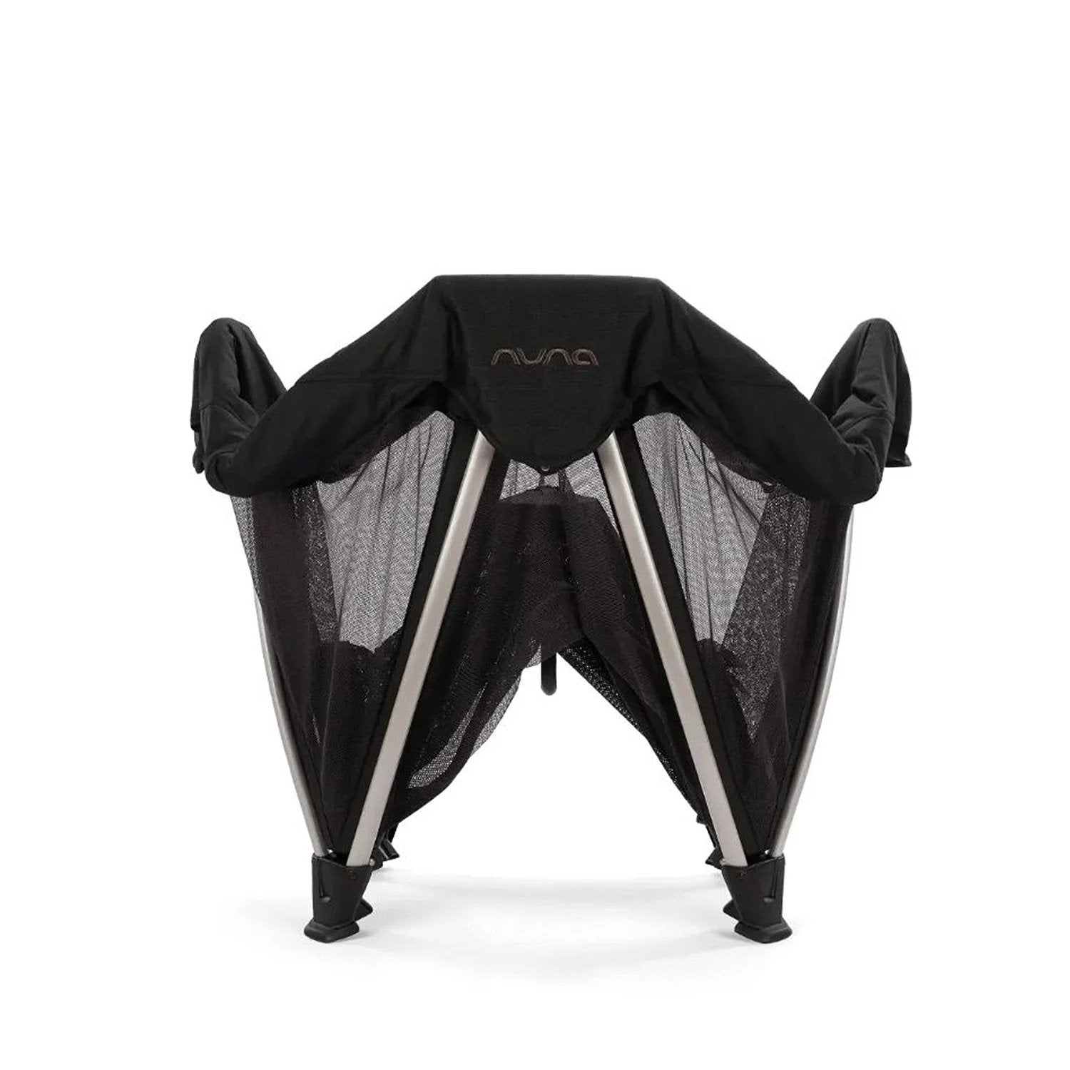 Cuna Pack And Play Sena Aire Riveted