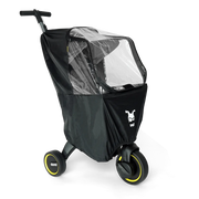 Cobertor De Lluvia Liki S3