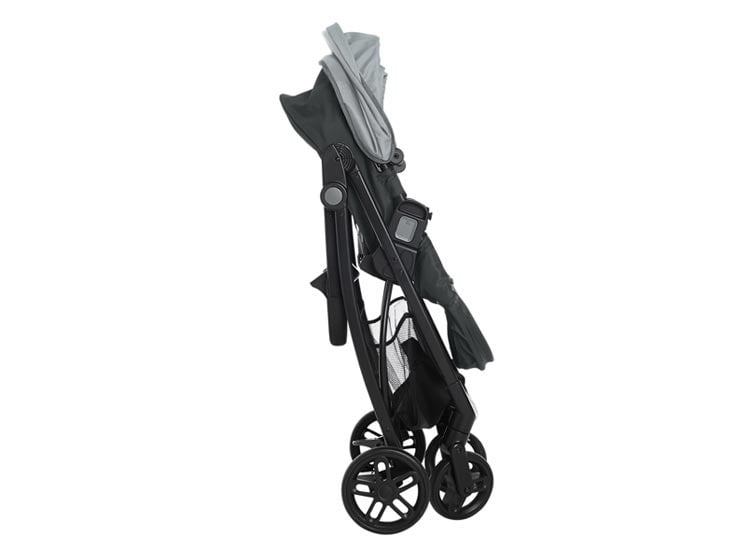 Coche Travel System Sphere 3656 Graco