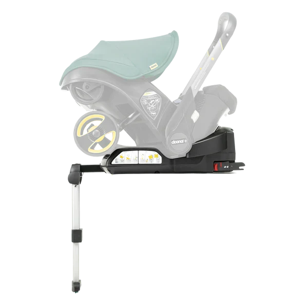 Isofix Base Doona