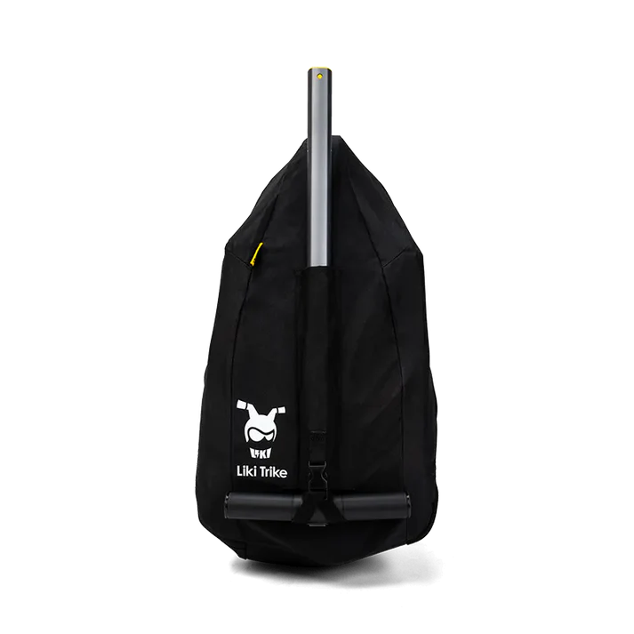 Mochila De Viaje Carrito Liki