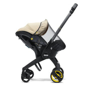 Cobertor De Insectos Doona