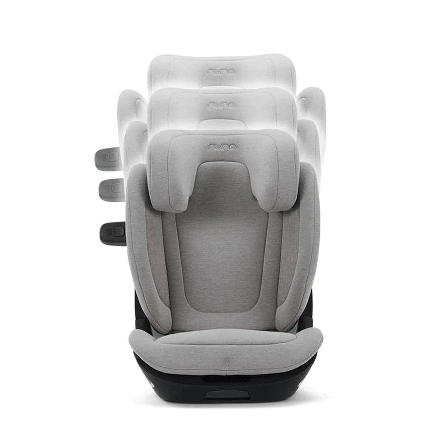 Butaca Aace Lx Frost Nuna