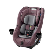 Silla De Auto Convertible Contender Go Sara Graco