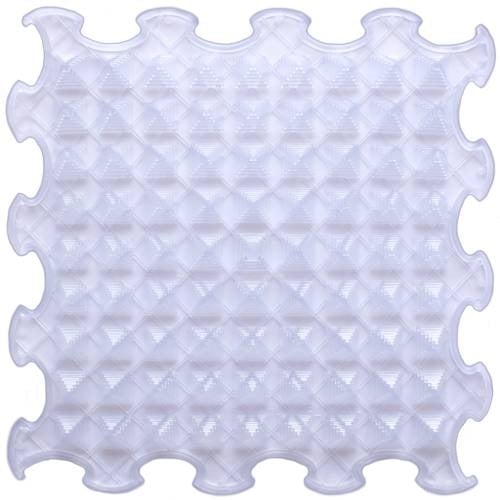Alfombra Sensorial Ortoto - Ice Relaxing Set