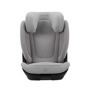 Butaca Aace Lx Frost Nuna