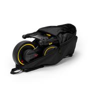 Mochila De Viaje Carrito Liki