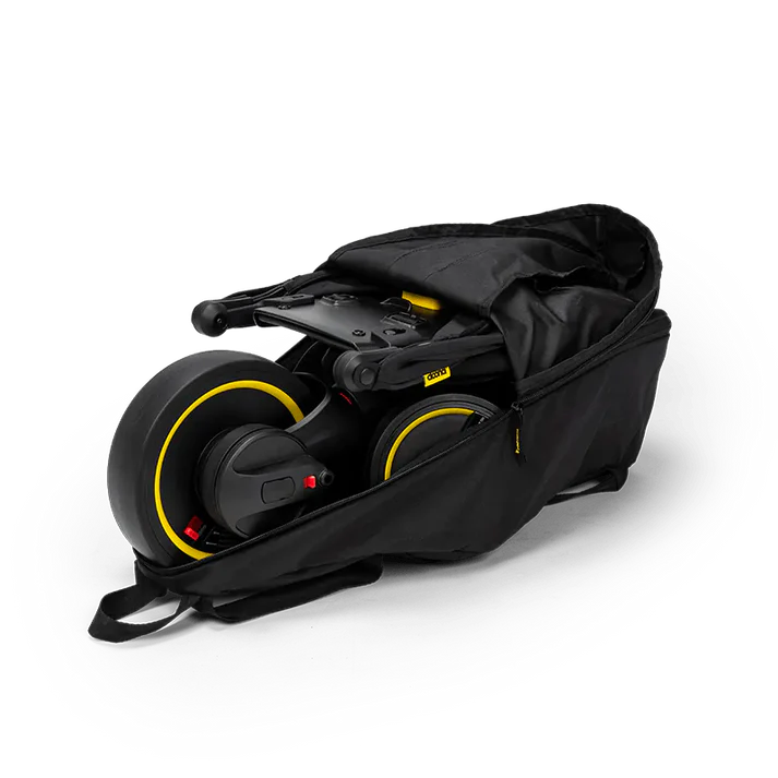 Mochila De Viaje Carrito Liki