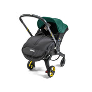 Cobertor De Invierno Doona +