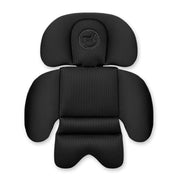 Cojín Recién Nacido Inlay Cybex Sirona Gi I-size