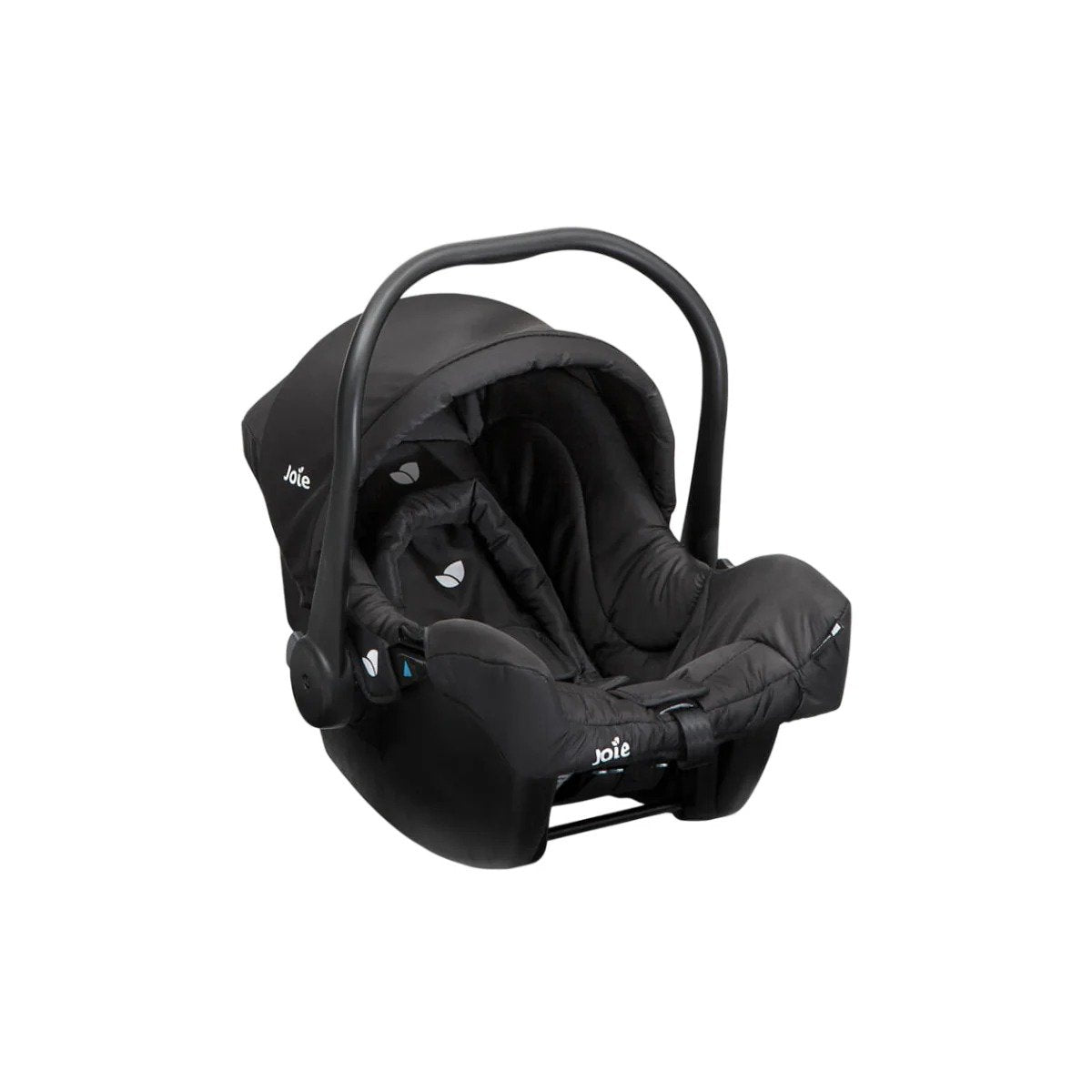 Coche Travel System Muze Lx + Base Coal Joie