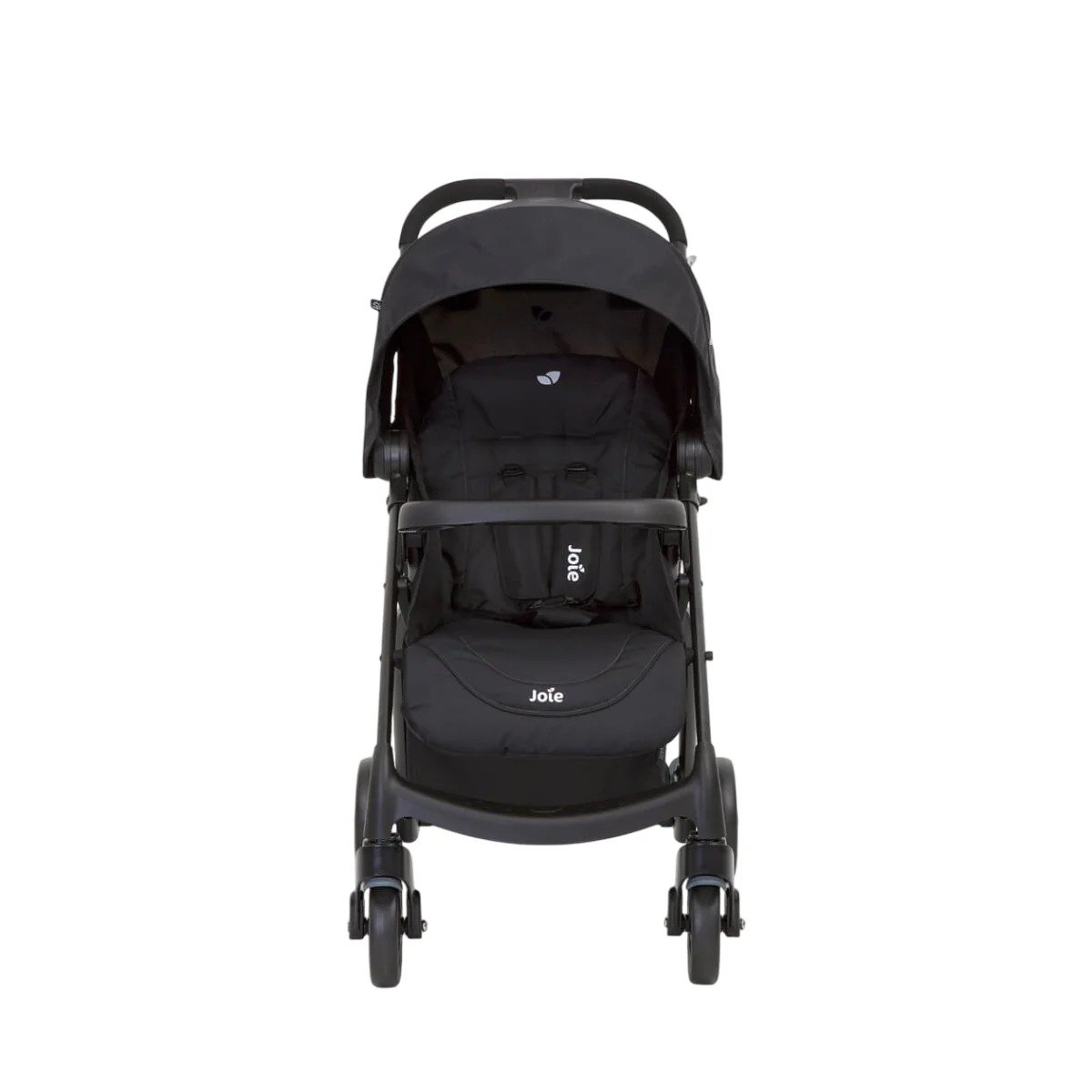 Coche Travel System Muze Lx + Base Coal Joie
