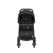 Coche Travel System Muze Lx + Base Coal Joie