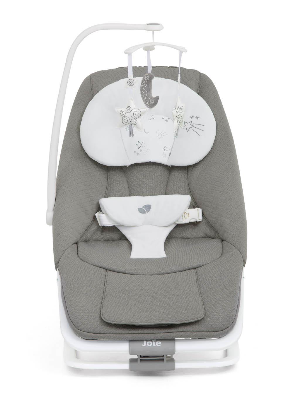 Silla Nido Dreamer Starry Night