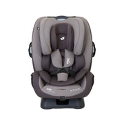 Silla De Auto Convertible Every Stage Dark Pewter