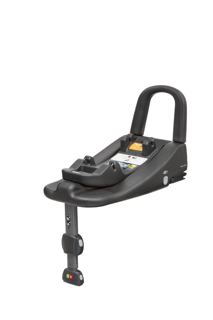 I-base Isofix Advance