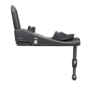 I-base Isofix Advance