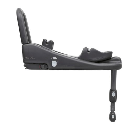 I-base Isofix Advance