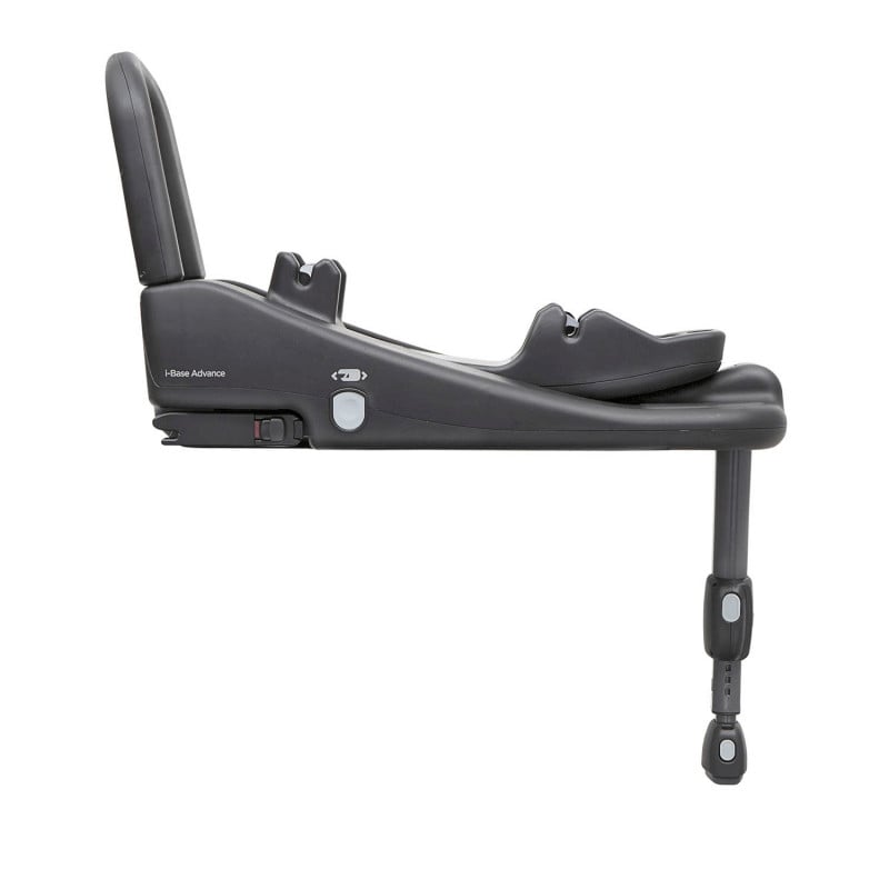 I-base Isofix Advance