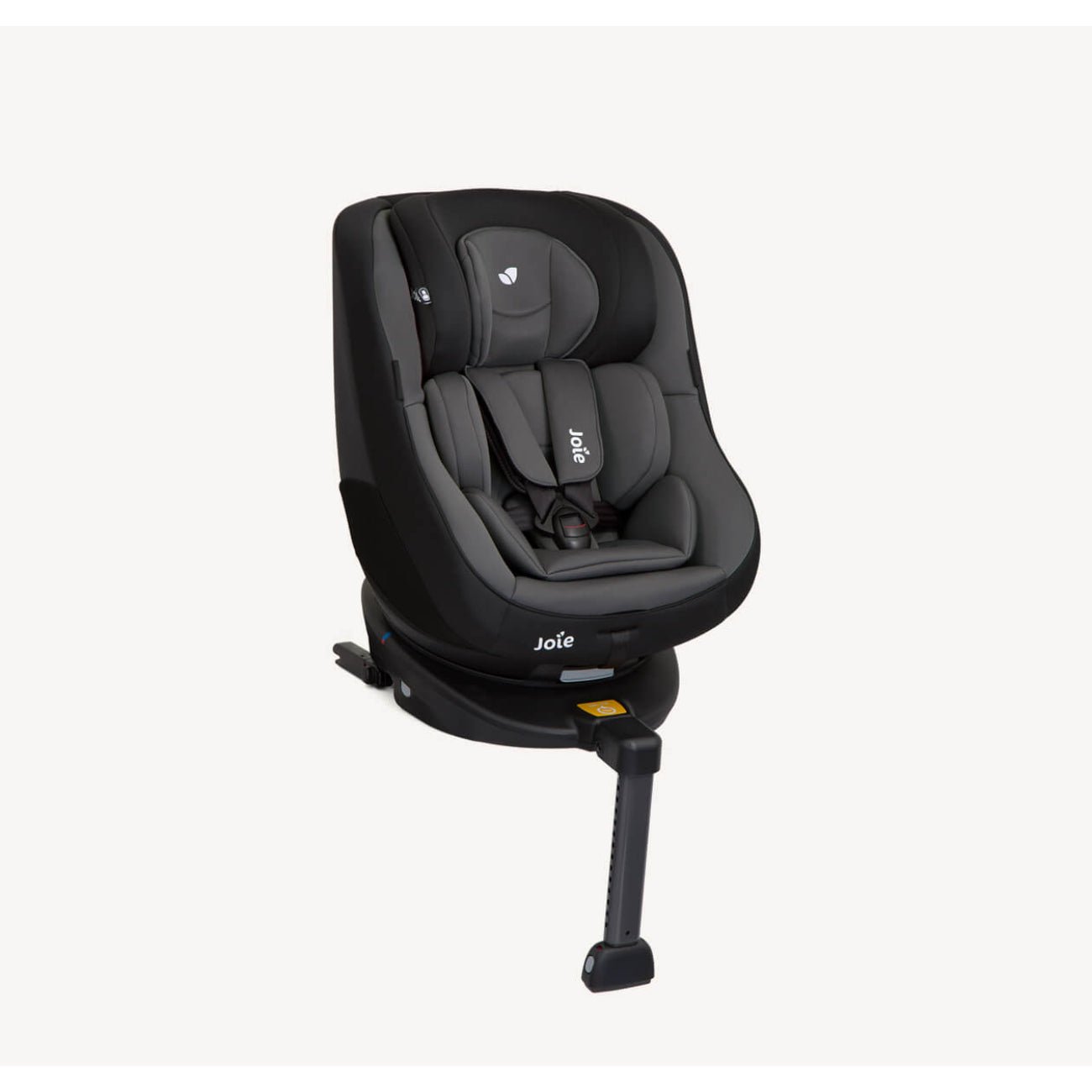 Silla De Auto Giratoria Spin 360 Ember Joie