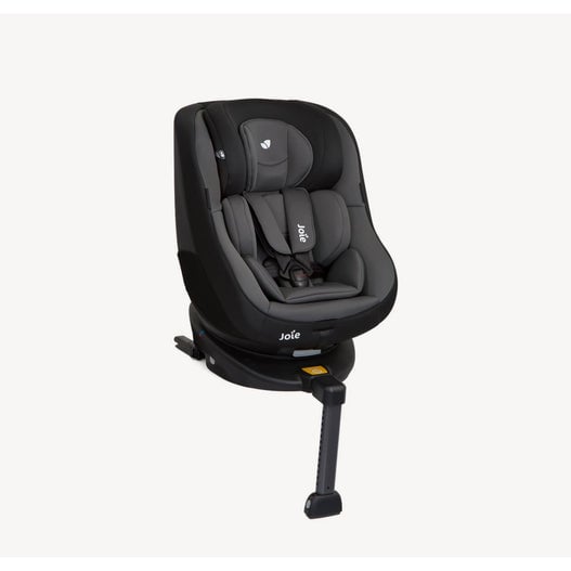 Silla De Auto Giratoria Spin 360 Ember Joie