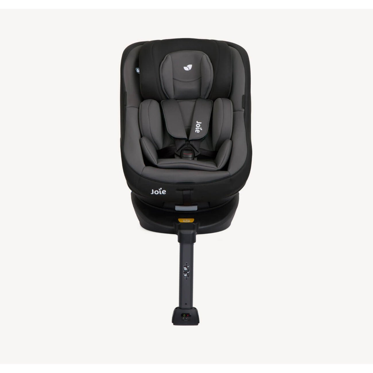 Silla De Auto Giratoria Spin 360 Ember Joie