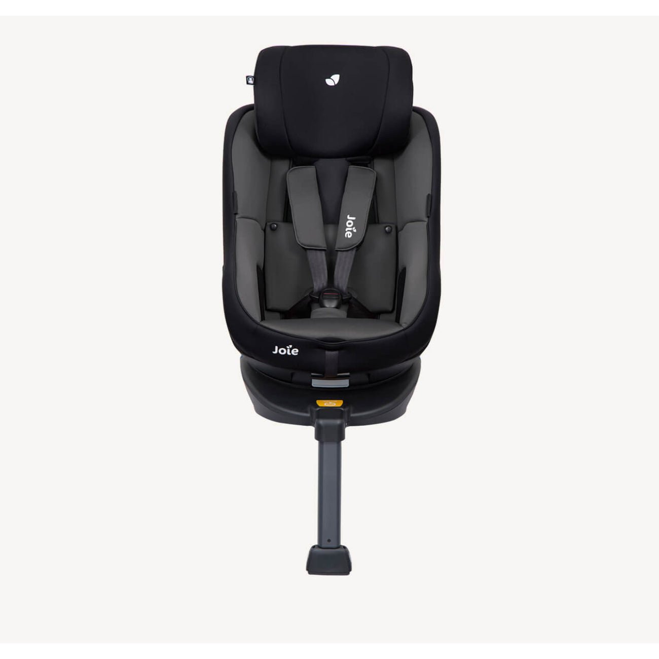 Silla De Auto Giratoria Spin 360 Ember Joie