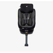 Silla De Auto Giratoria Spin 360 Ember Joie