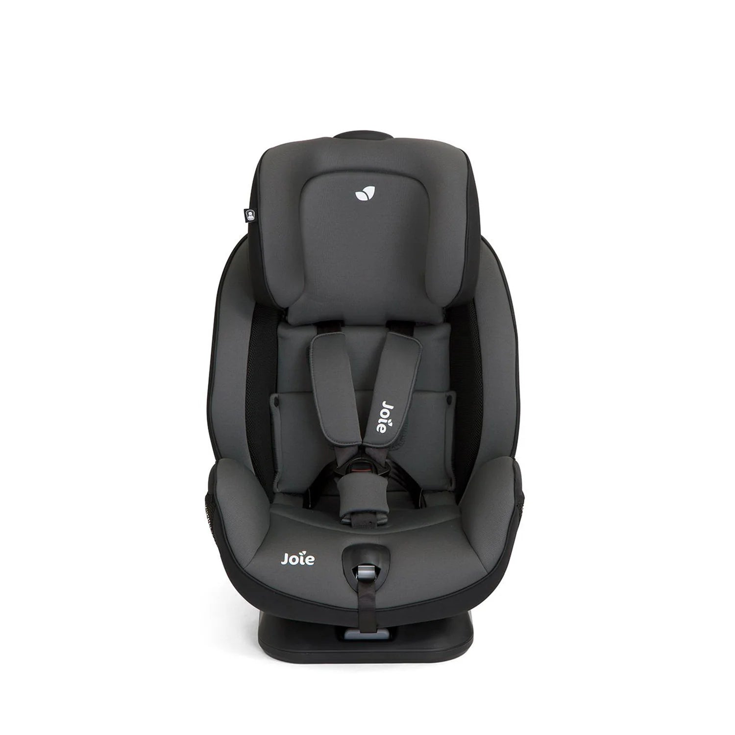 Silla De Auto Stages Fx Ember Joie