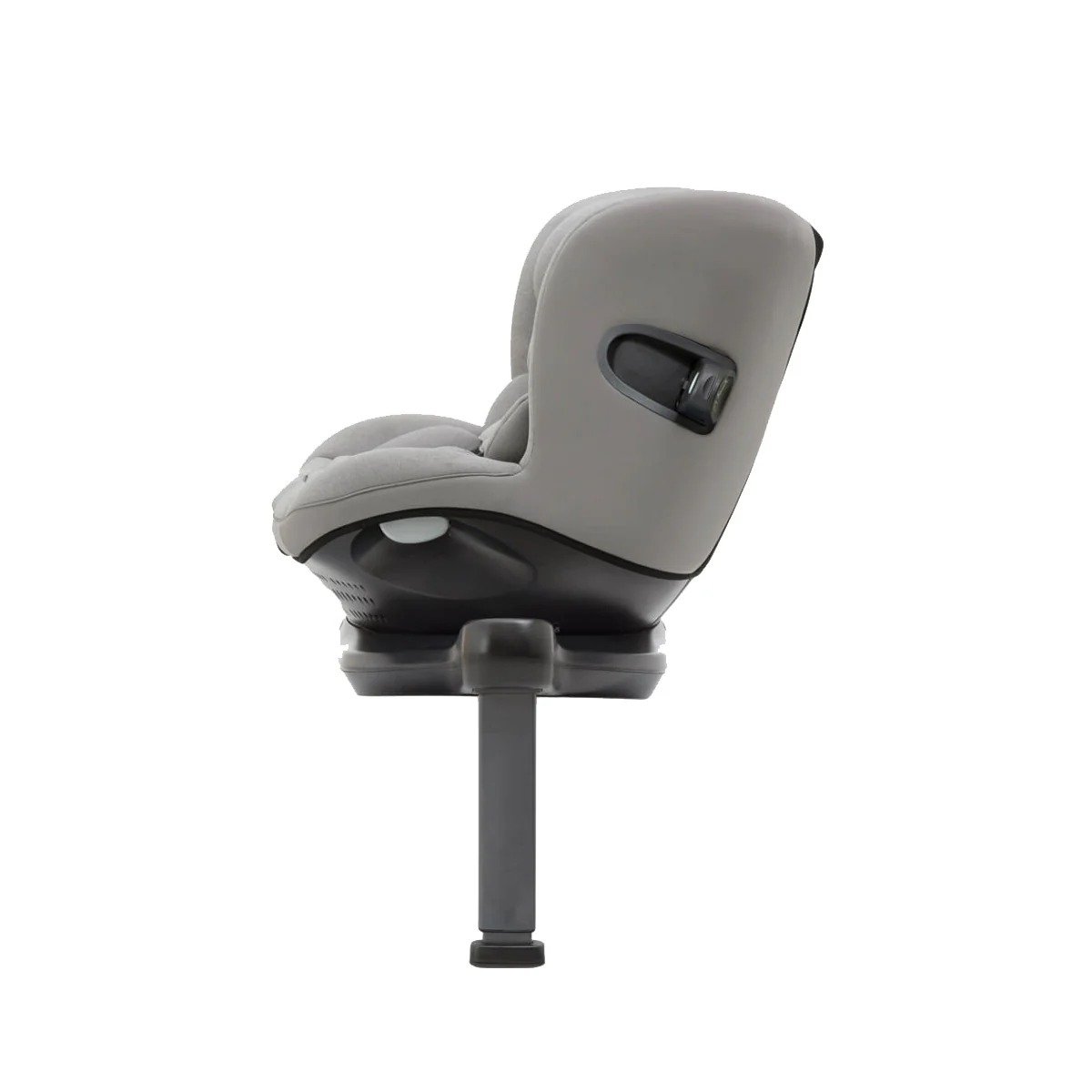 Silla De Auto Convertible I-spin 360 Grey Flannel Joie