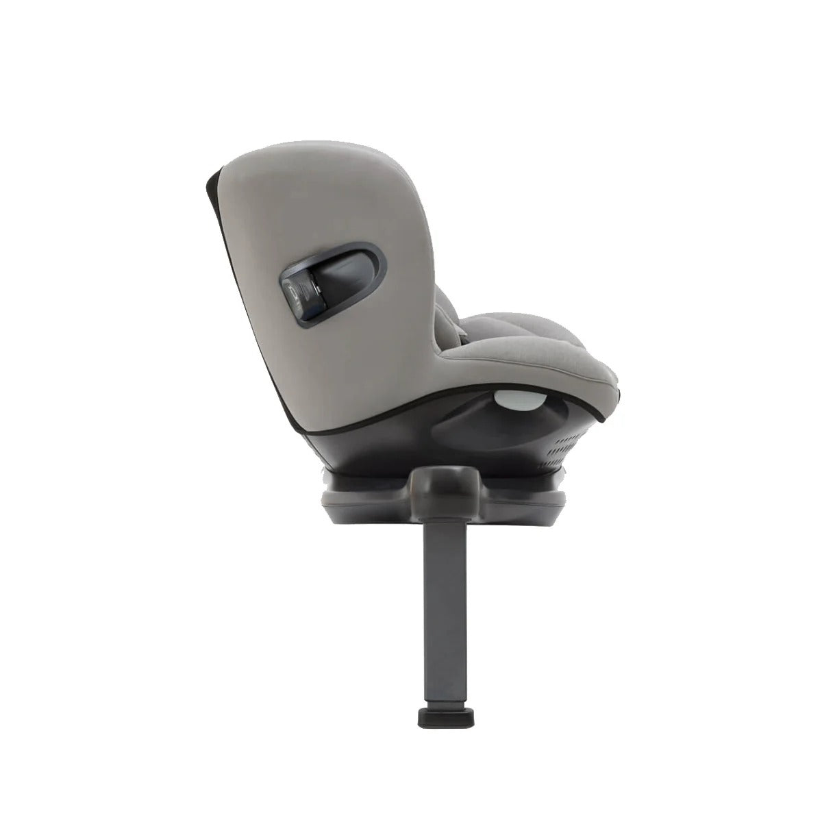 Silla De Auto Convertible I-spin 360 Grey Flannel Joie