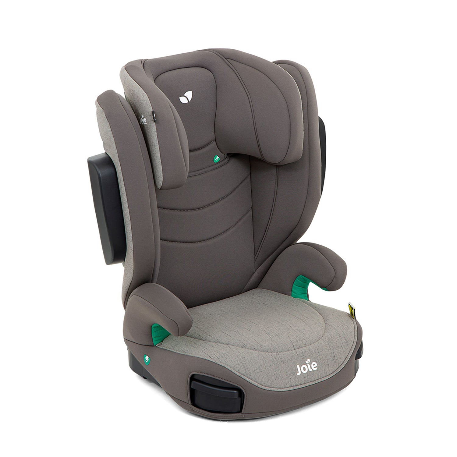 Silla De Auto Butaca I-trillo Dark Pewter