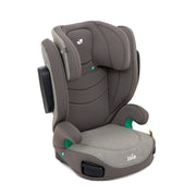 Silla De Auto Butaca I-trillo Dark Pewter