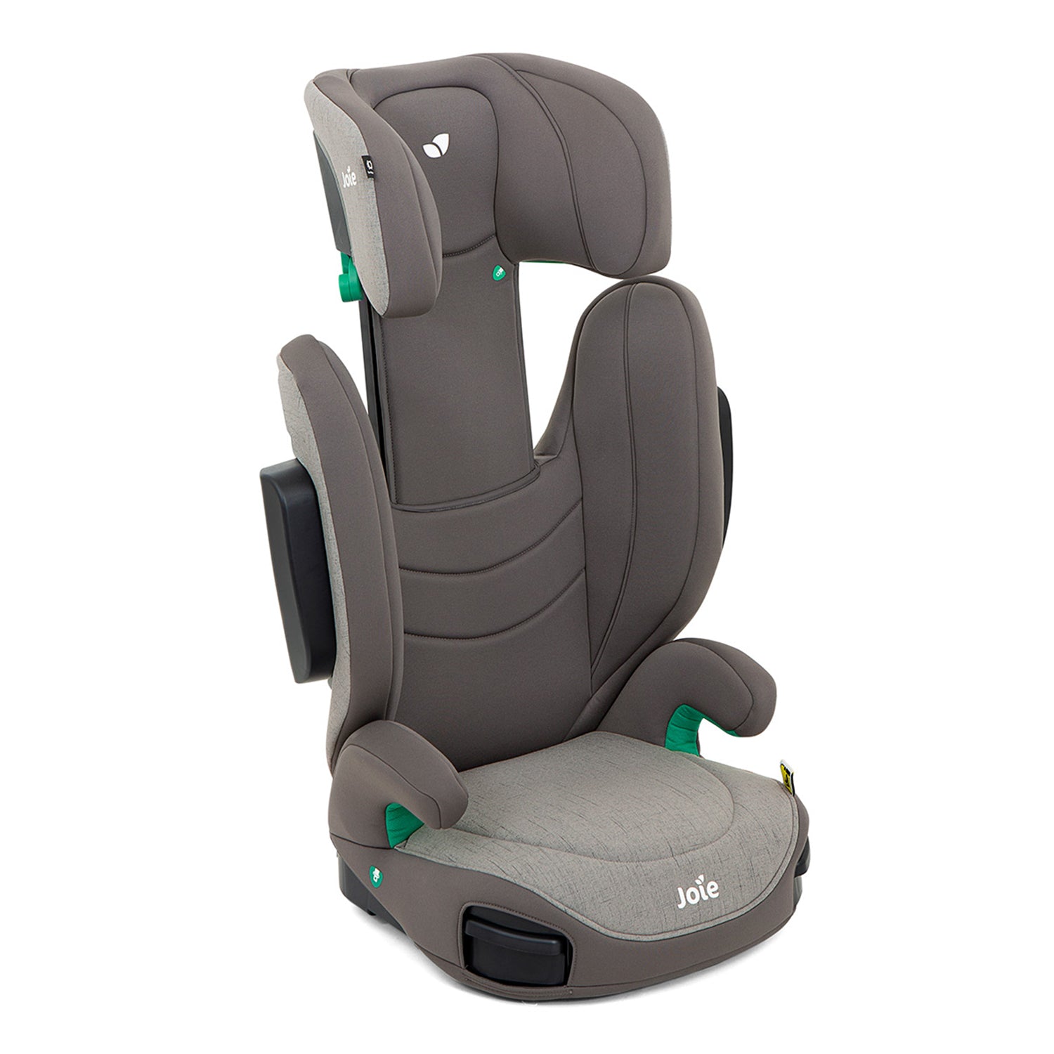 Silla De Auto Butaca I-trillo Dark Pewter