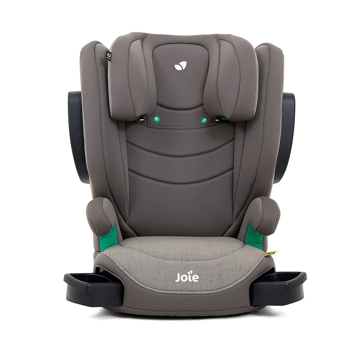 Silla De Auto Butaca I-trillo Dark Pewter