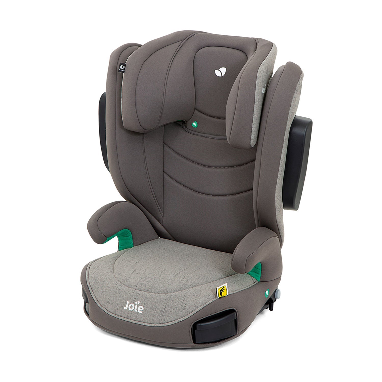 Silla De Auto Butaca I-trillo Dark Pewter